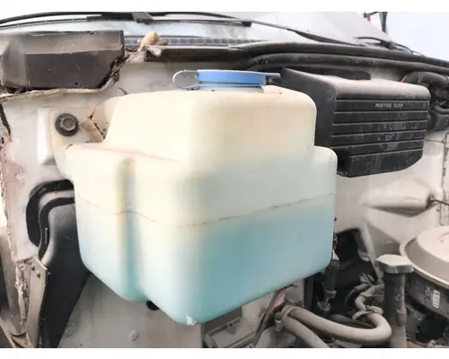 GMC C7500 Body, Misc. Parts