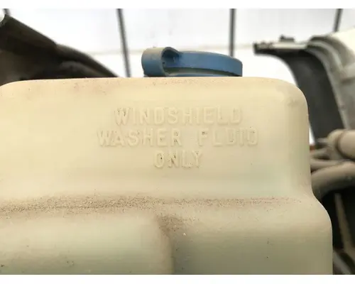 GMC C7500 Body, Misc. Parts