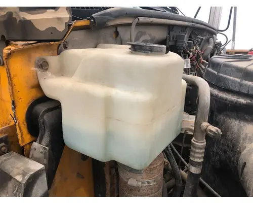 GMC C7500 Body, Misc. Parts