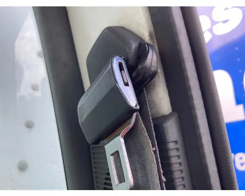 GMC C7500 Body, Misc. Parts