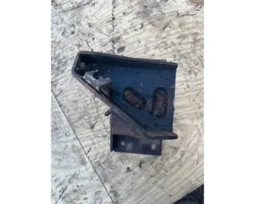 GMC C7500 Brackets, Misc.