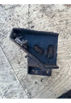 GMC C7500 Brackets, Misc.