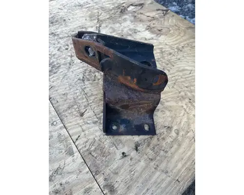 GMC C7500 Brackets, Misc.
