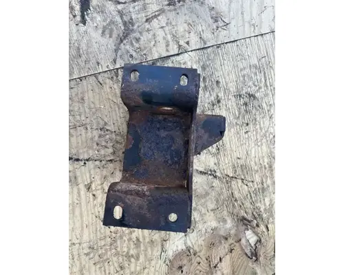 GMC C7500 Brackets, Misc.