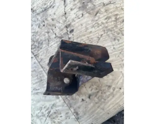 GMC C7500 Brackets, Misc.