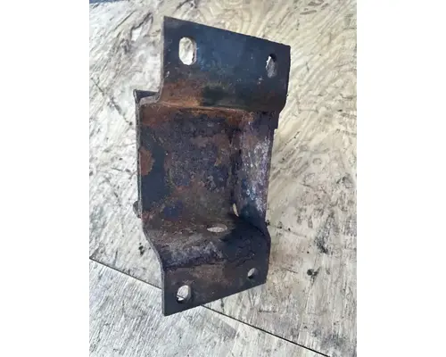 GMC C7500 Brackets, Misc.