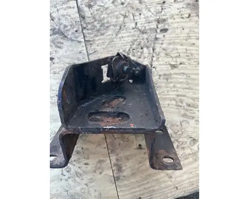 GMC C7500 Brackets, Misc.