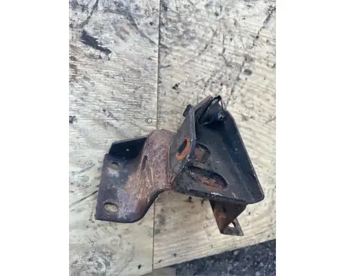 GMC C7500 Brackets, Misc.