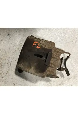 GMC C7500 Brake Caliper