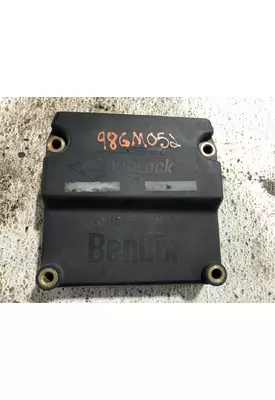 GMC C7500 Brake Control Module (ABS)