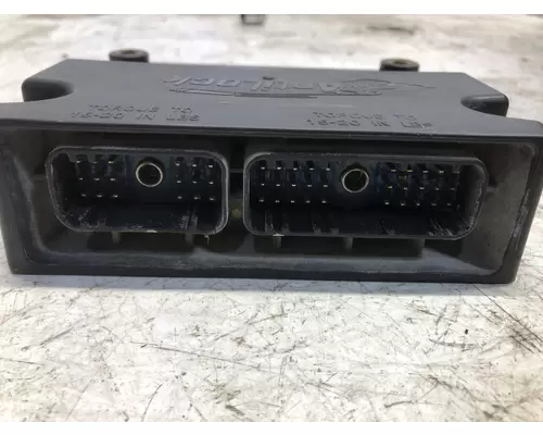 GMC C7500 Brake Control Module (ABS)