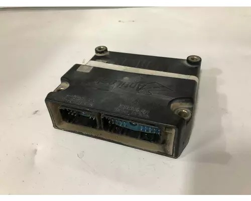 GMC C7500 Brake Control Module (ABS)