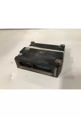 GMC C7500 Brake Control Module (ABS)