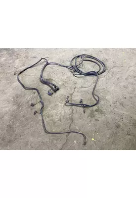 GMC C7500 Brake Control Module (ABS)