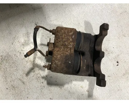 GMC C7500 Brake Shoe  Pad