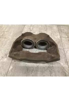 GMC C7500 Brake Shoe / Pad