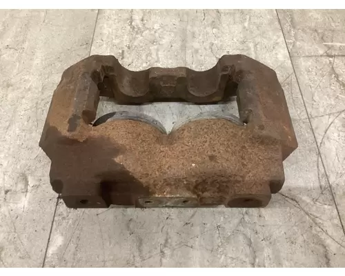 GMC C7500 Brake Shoe  Pad