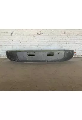 GMC C7500 Bumper Assembly, Front