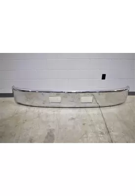 GMC C7500 Bumper Assembly, Front