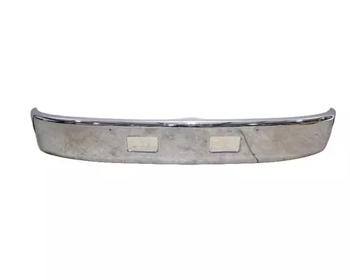 GMC C7500 Bumper Assembly, Front