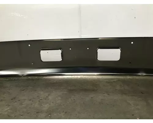 GMC C7500 Bumper Assembly, Front