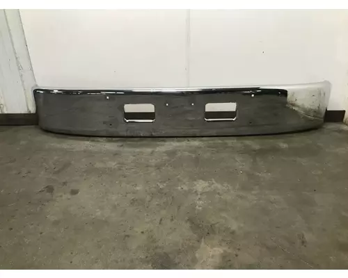 GMC C7500 Bumper Assembly, Front