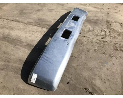 GMC C7500 Bumper Assembly, Front
