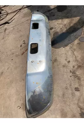 GMC C7500 Bumper Assembly, Front