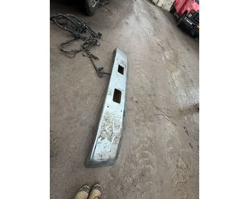 GMC C7500 Bumper Assembly, Front
