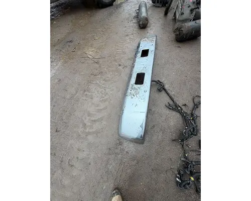 GMC C7500 Bumper Assembly, Front