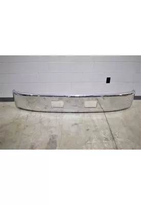 GMC C7500 Bumper