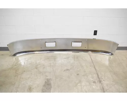 GMC C7500 Bumper