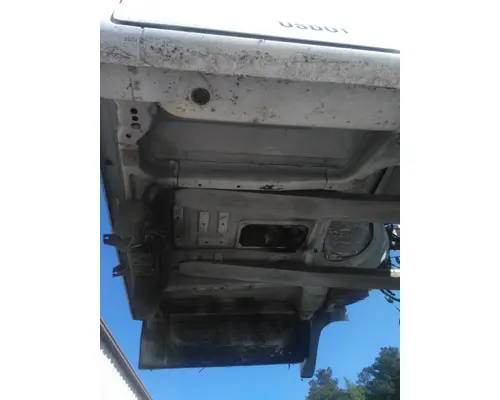 GMC C7500 CAB