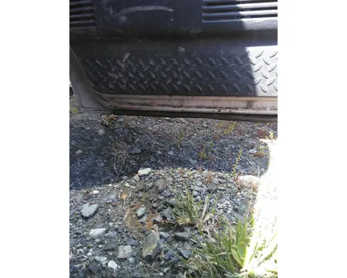GMC C7500 CAB