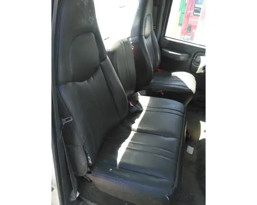 GMC C7500 CAB