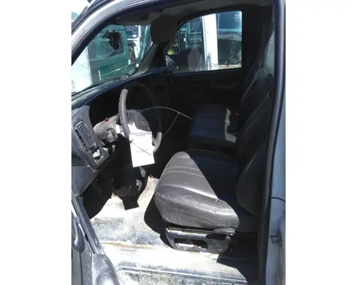 GMC C7500 CAB