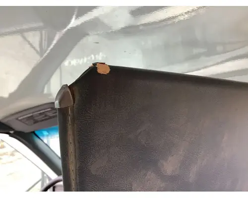 GMC C7500 Cab Misc. Interior Parts