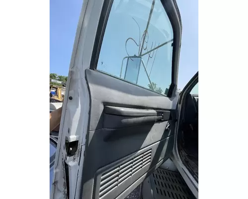 GMC C7500 Complete Vehicle