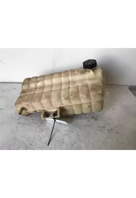 GMC C7500 Cooling Assy. (Rad., Cond., ATAAC)