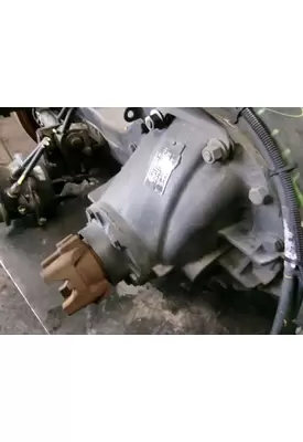 GMC C7500 Differential (Single or Rear)