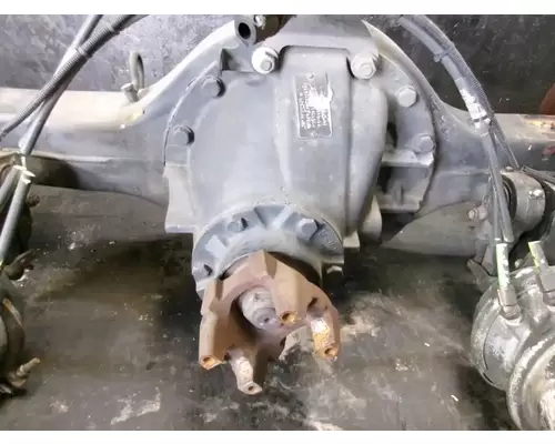 GMC C7500 Differential (Single or Rear)