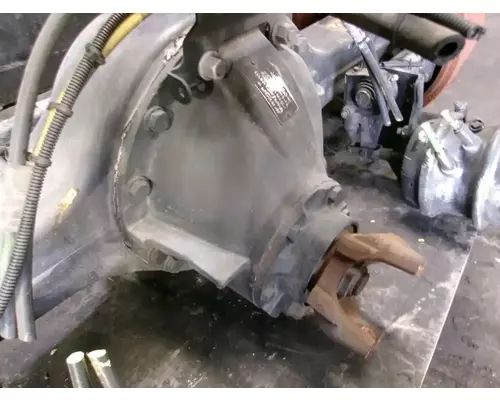 GMC C7500 Differential (Single or Rear)