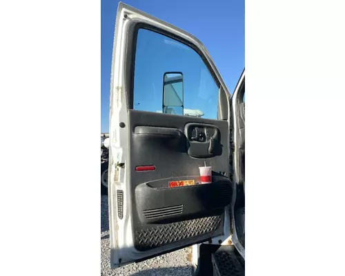 GMC C7500 Door Assembly, Front