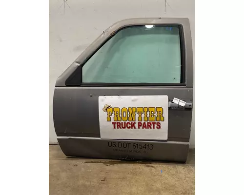 GMC C7500 Door Assembly, Front