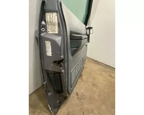 GMC C7500 Door Assembly, Front