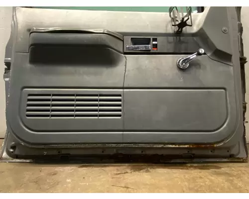GMC C7500 Door Assembly, Front