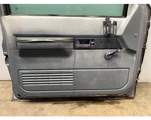 GMC C7500 Door Assembly, Front
