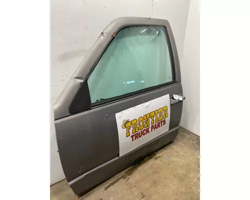 GMC C7500 Door Assembly, Front