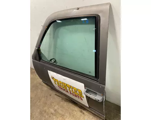 GMC C7500 Door Assembly, Front