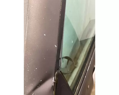 GMC C7500 Door Assembly, Front